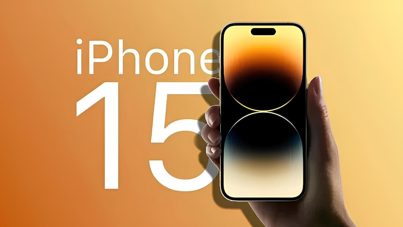 iPhone 15 Pro'nun özellikleri ortaya cıktı
