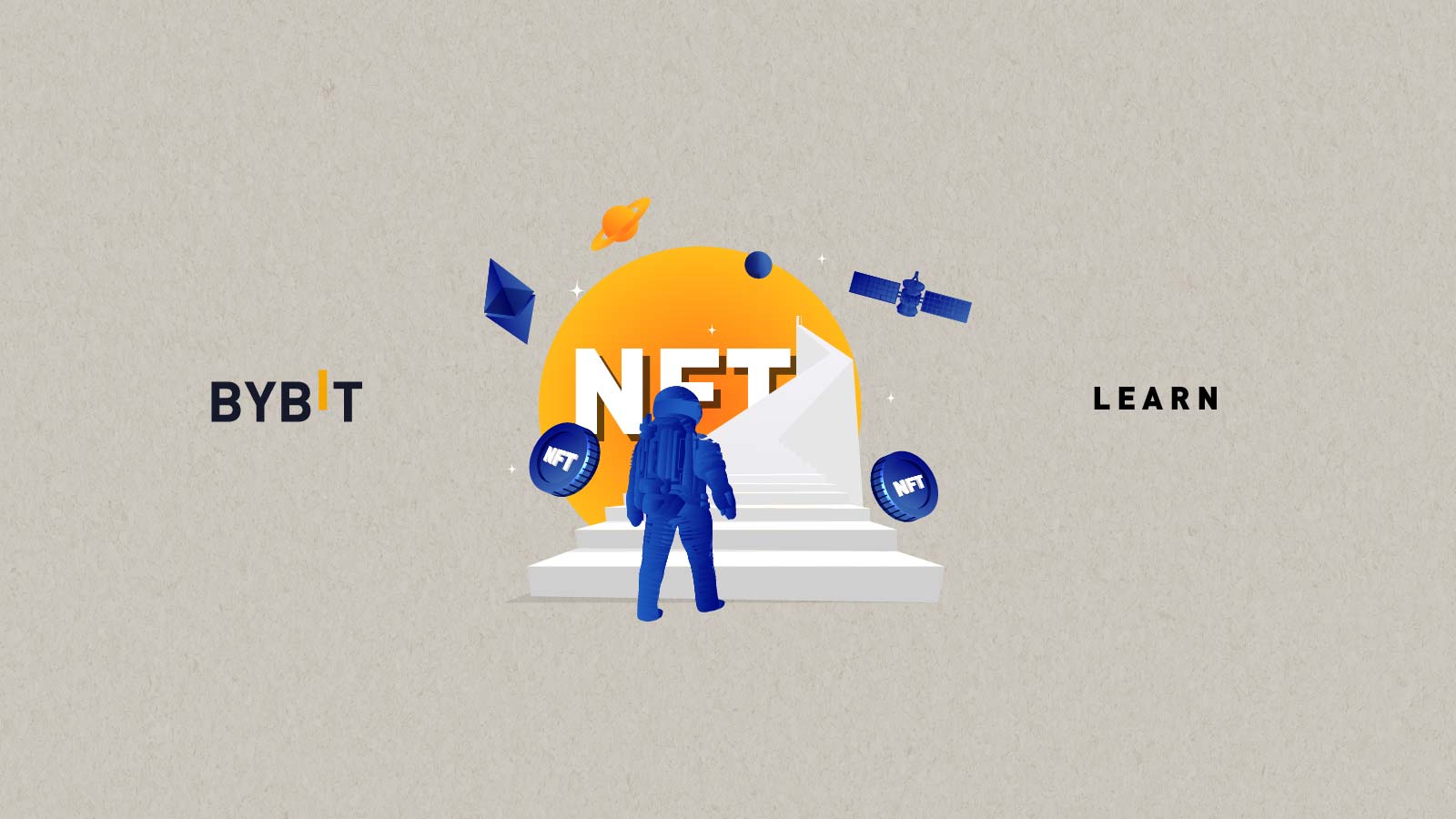 NFT dünyasındaki büyük düşüşün nedeni ne?
