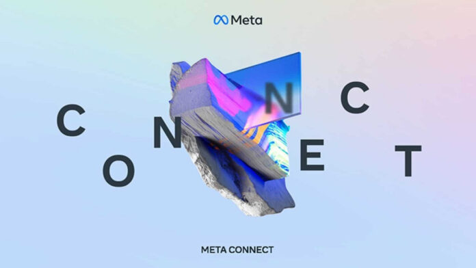 Meta, Instagram'a yapay zeka ile yenilikler getiriyor