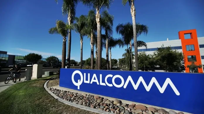 Qualcomm CEO'su, Yapay Zeka ile Cep Telefonlarının Yeni Bir Çağı Getireceğini Açıkladı