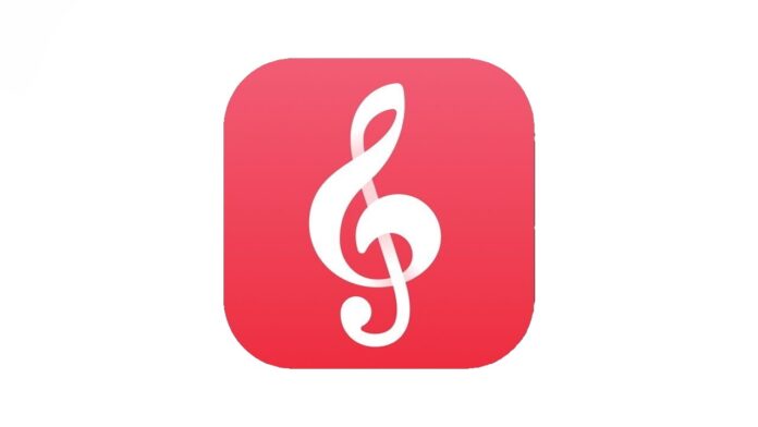 Apple Klasik Müzik Şirketi BIS Records'u satın aldı