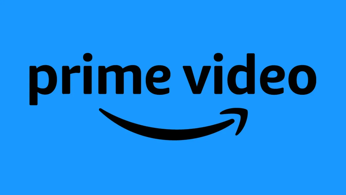 Amazon Prime Video içeriklerine reklamlar geliyor!