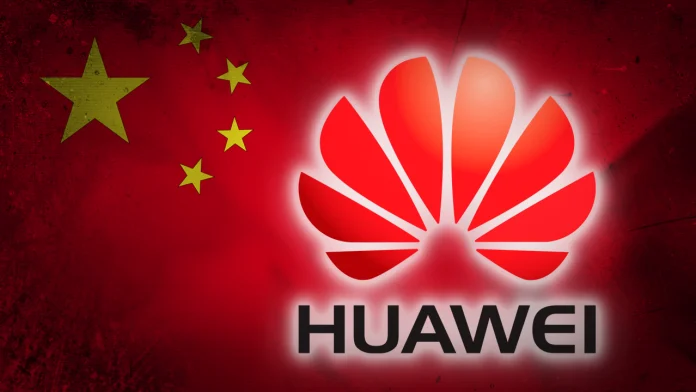 Huawei Çin malı çiplerin Kullanılmasını istiyor