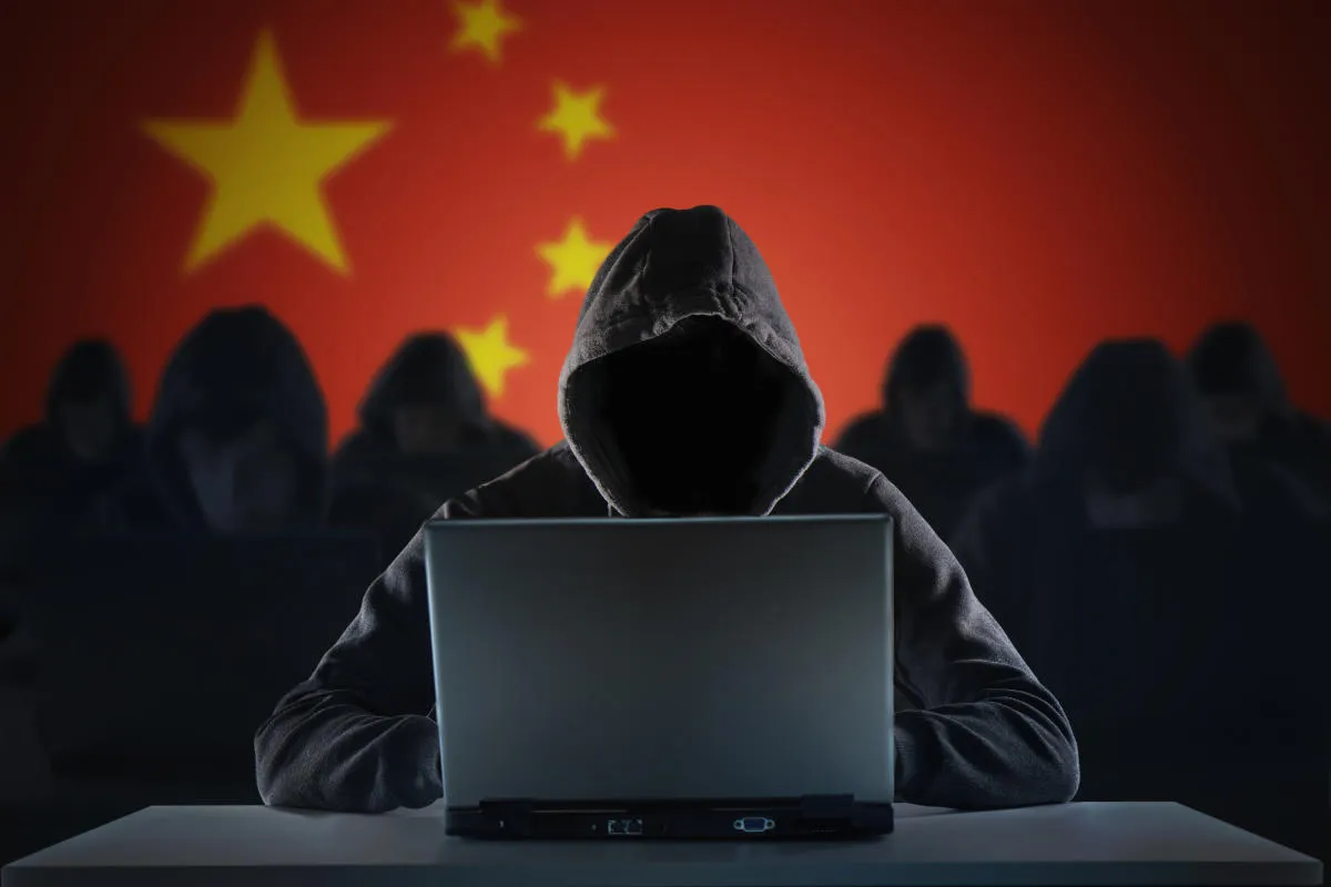 Çinli hackerlar ABD Dışişleri Bakanlığı’ndan 60.000 e-posta çalmış!