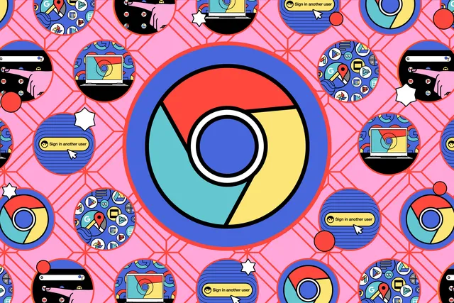 Google Chrome yeni reklam takip özelliğini devre dışı bırakma yöntemini