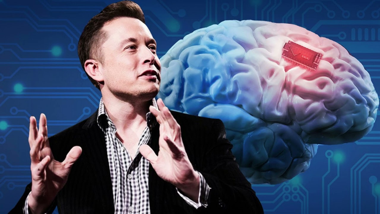 ABD'li Milletvekilleri Elon Musk için soruşturma çağrısında bulundu!