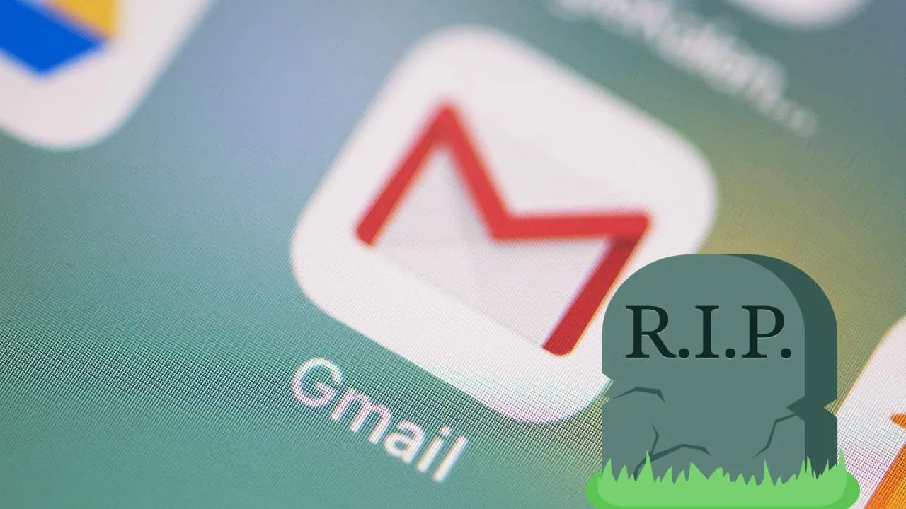 Google bir servisini daha sonlandırma kararı aldı