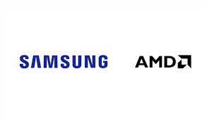 Samsung, orta sınıfa AMD kalitesini getiriyor! Fark yaratacak!