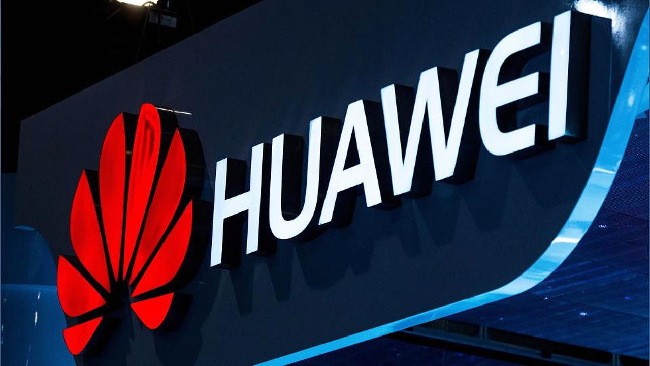 Huawei, Suudi Arabistan'da bulut veri merkezini açtı! Bir ağ gibi yayılıyor!