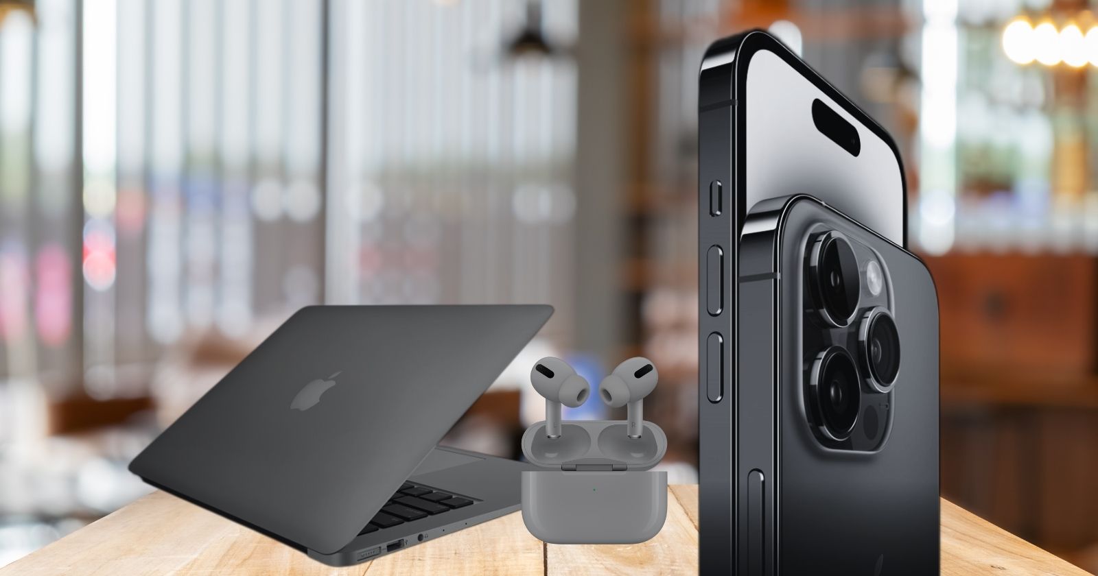 Apple inadından vazgeçti! Kullanıcıların çok beklediği o renk yelpazeye ekleniyor!