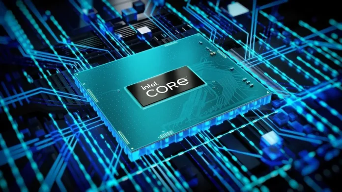 Intel Core i9-14900KF: PassMark'ta rekor kırdı!