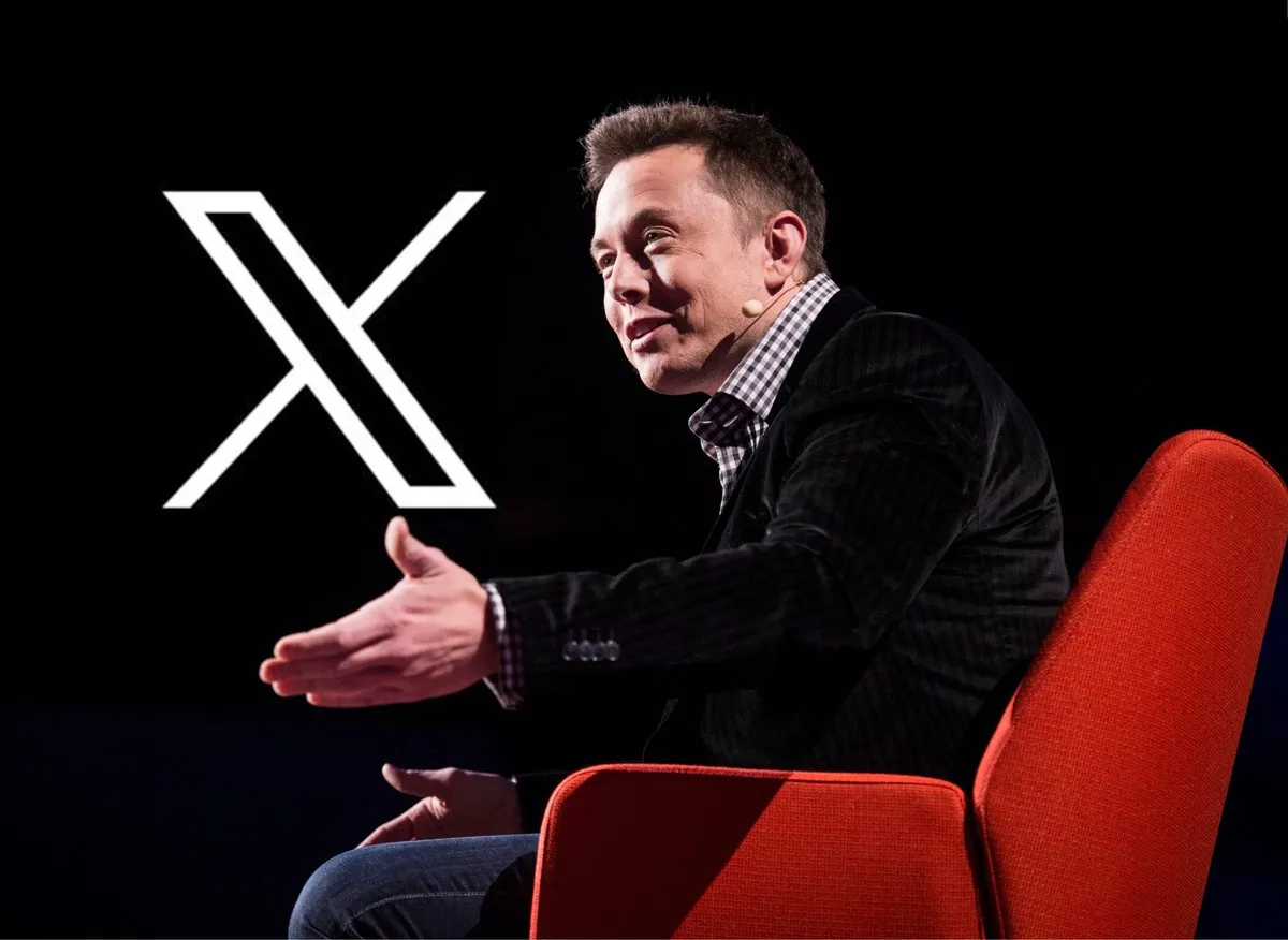 Musk’ın şirketi X, Circle özelliğini Ekim ayında kapatıyor