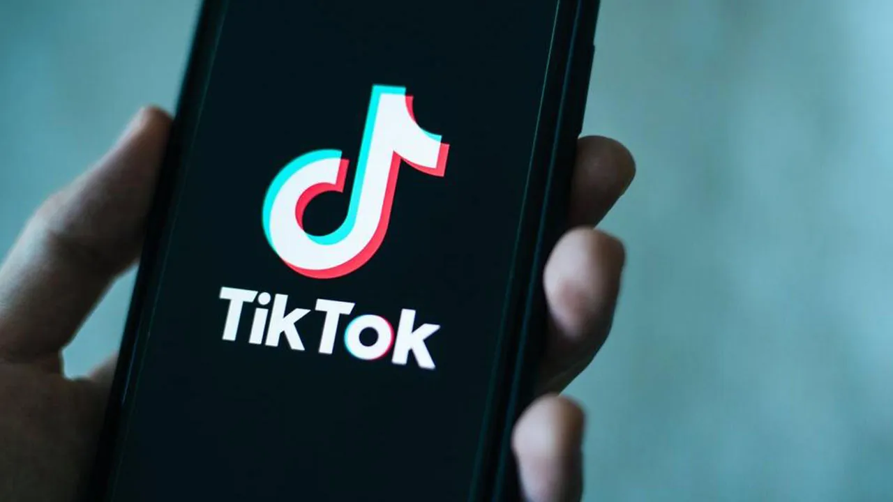 TikTok, 345 milyon Euro para cezasına çarptırıldı!