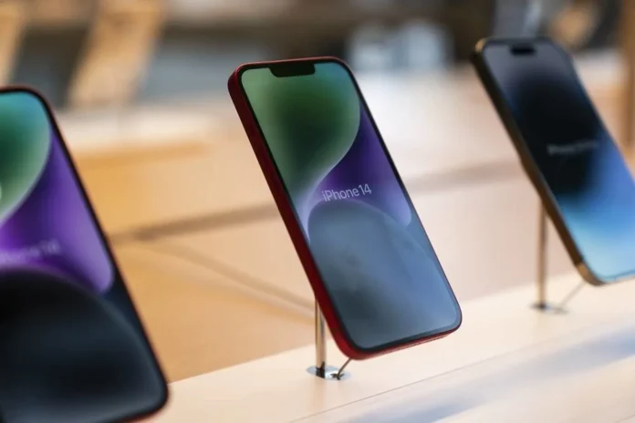 Apple casus yazılım