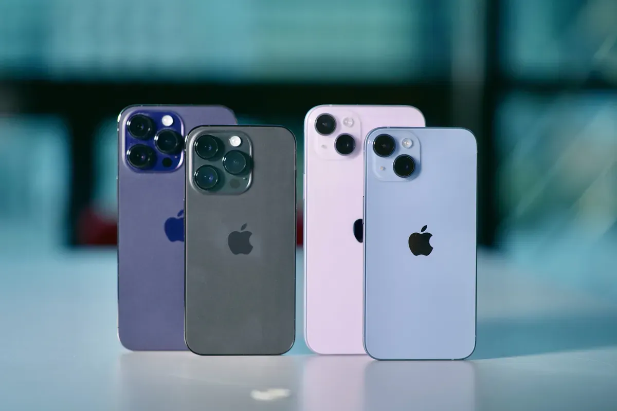 Apple'ın iPhone 15 etkinliği nelere sahne olacak?