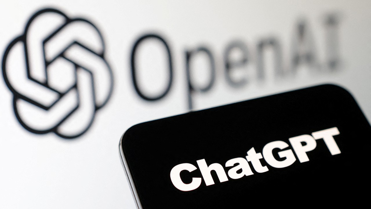 ChatGPT eklentisi, pazardaki Microsoft etkisini kırdı!