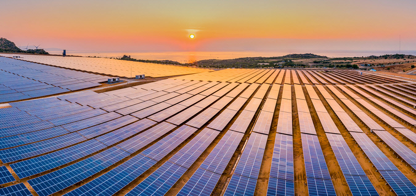 Corpus Enerji kitle fonlama rekoru kırdı!