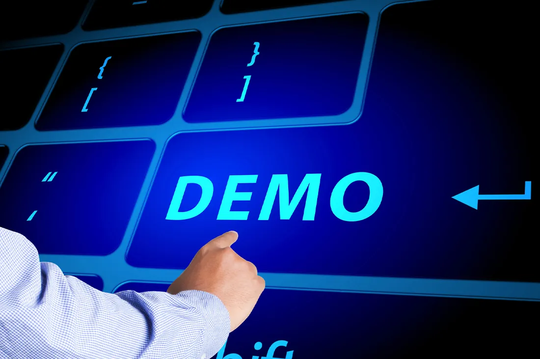 Demo yazılım süresi uzatma yöntemleri