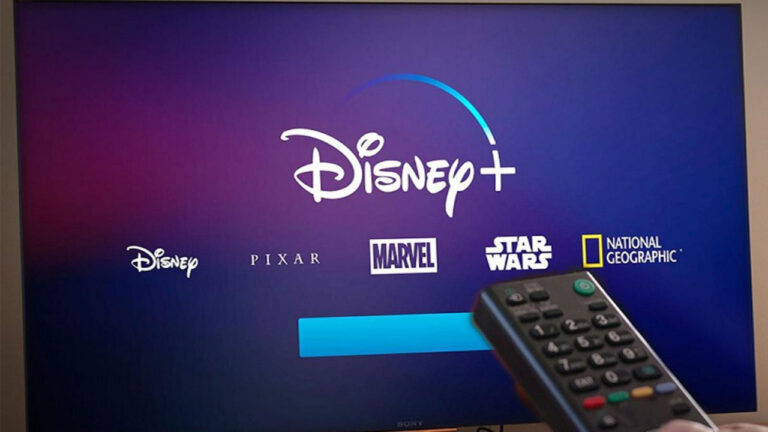 Disney+ büyüme iddialarıyla mahkemede