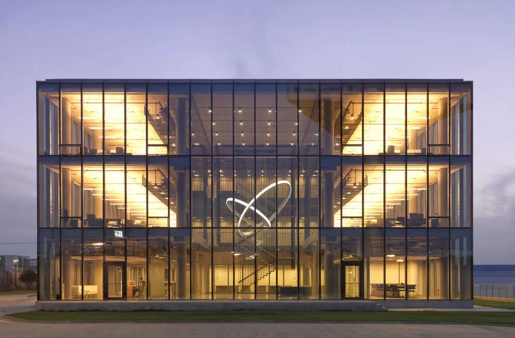 Geleceğe Giriş programı genç yetenekleri bekliyor