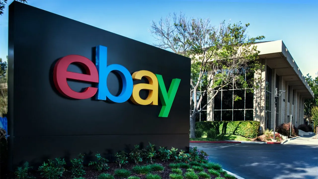 eBay yasadışı ve zehirli ürün davasıyla karşı karşıya!