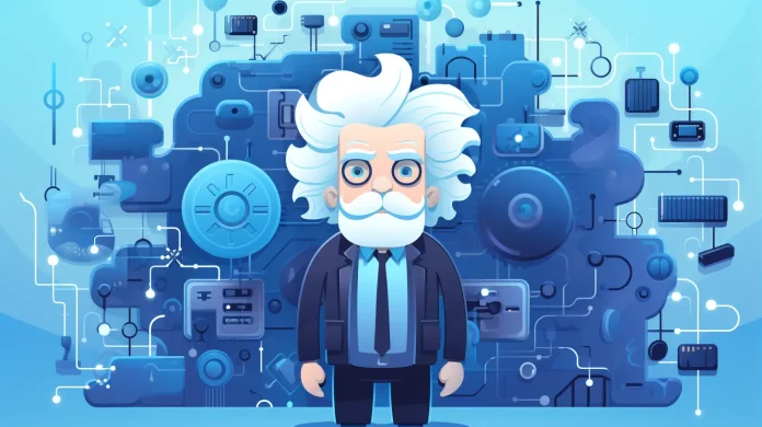 Einstein Copilot yapay zeka
