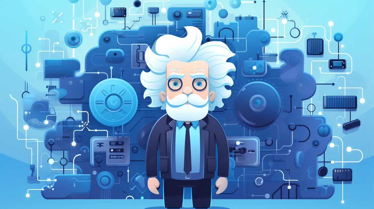 Einstein Copilot yapay zeka atılımı yapıyor