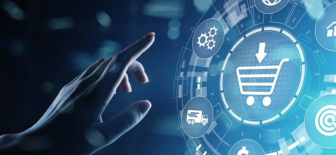 E-ticarette lüks tüketim yükseliyor