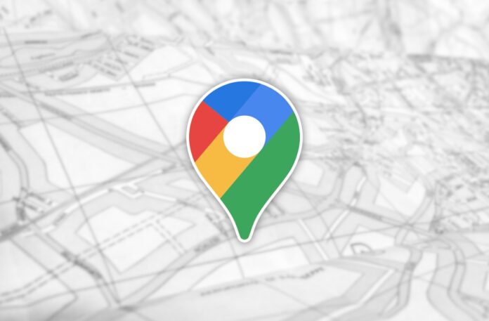 Google Haritalar hatası ölümle sonuçlandı aile dava açıyor