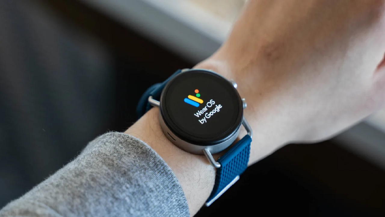 Google, Pixel Watch’un şarj performansını artıracak!