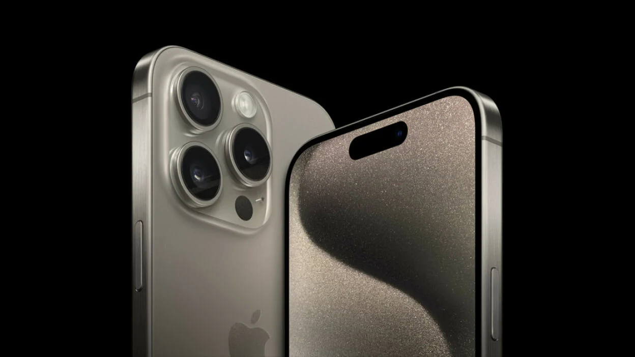 iPhone 16 Pro’ya Tetraprizm Periskop kamerası gelebilir