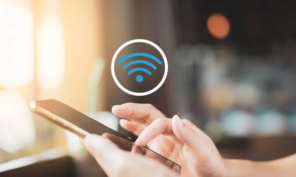 Hotspot ne demek?