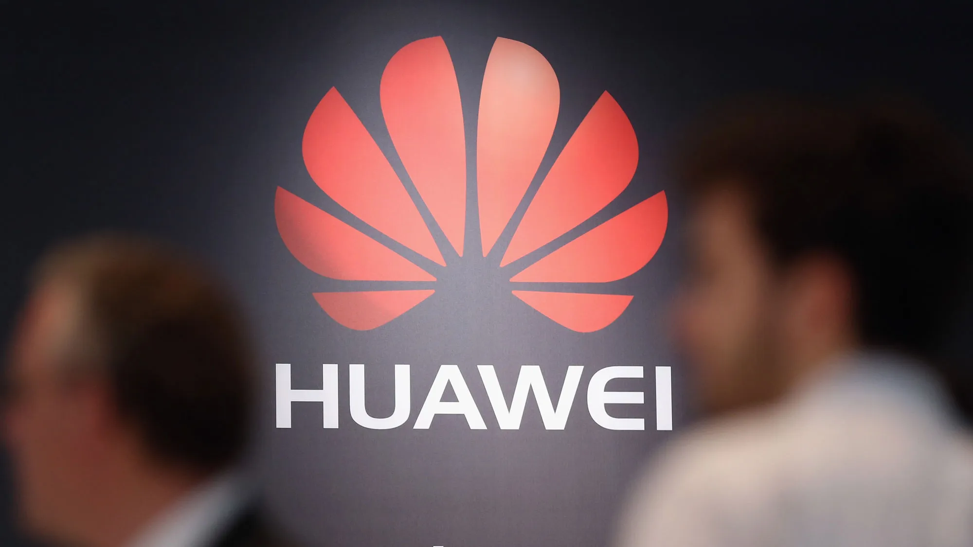 Çin yönetimi ABD’yi Huawei sunucularına sızmakla suçluyor!  