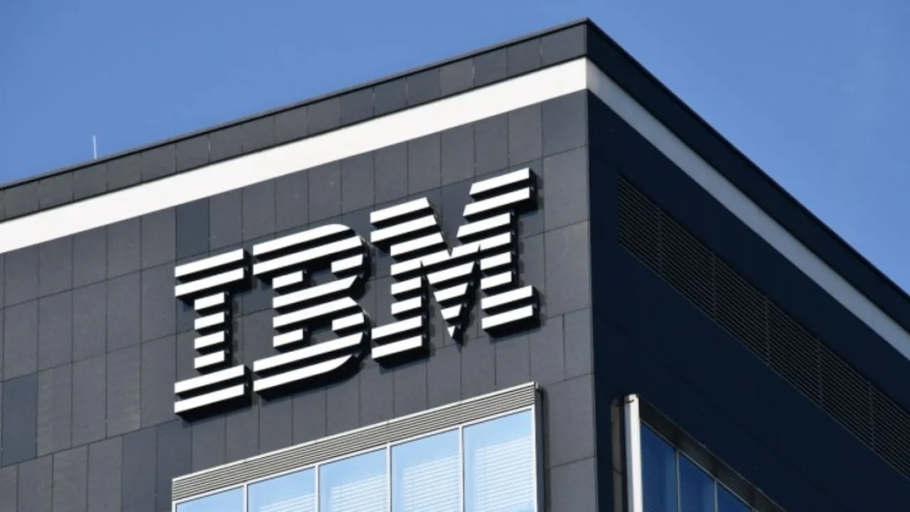 Eski yöneticileri IBM’e dava açtı!
