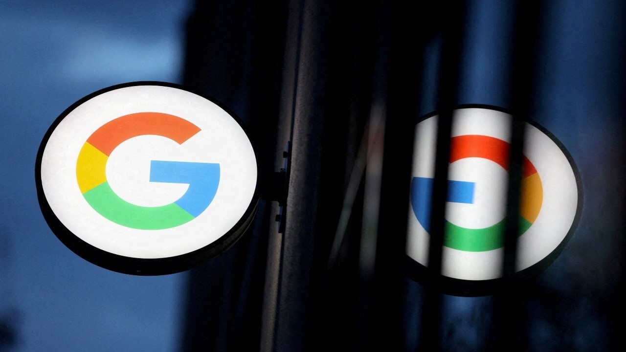 Google ve Cloudflare'den manga korsanlığı davası için veri talebi