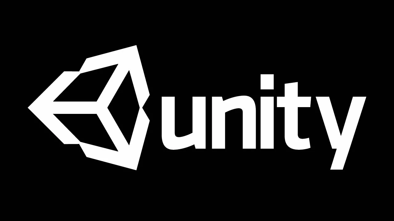 Unity geliştiricileri kızdırdı! İndirme başı para talep edecek!