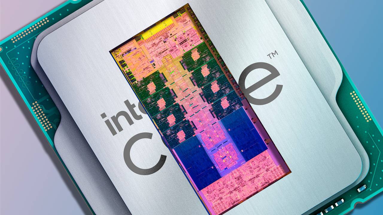Yeni Intel işlemcileri yapay zekaya hükmedecek!