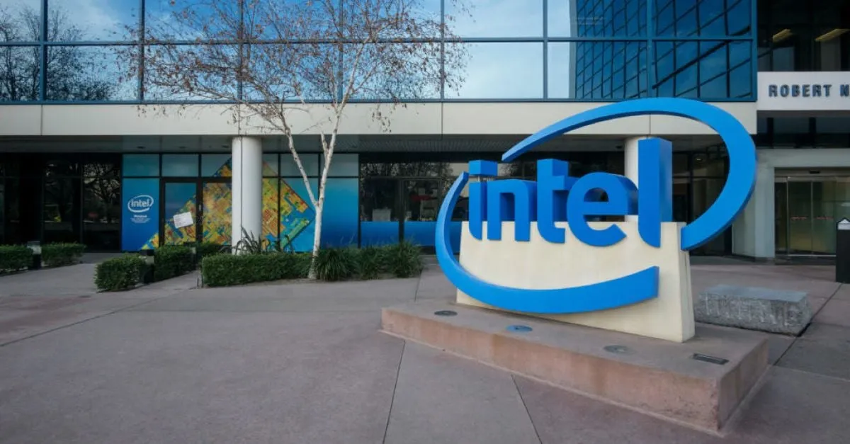 Intel’e Pentium ve Celeron cezası: 376,3 milyon euro!