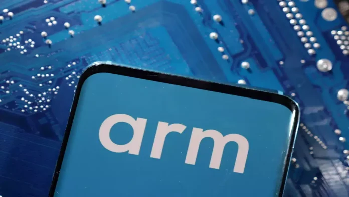 ARM'ın halka arzında dev teknoloji şirketleri hisseler alıyor