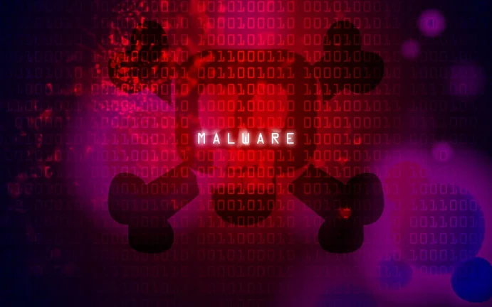 Malware nedir