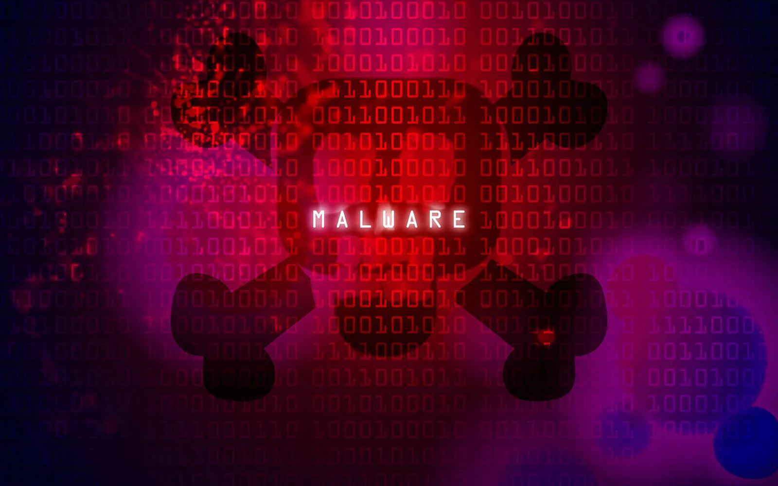 Malware nedir ve nasıl önlenebilir?