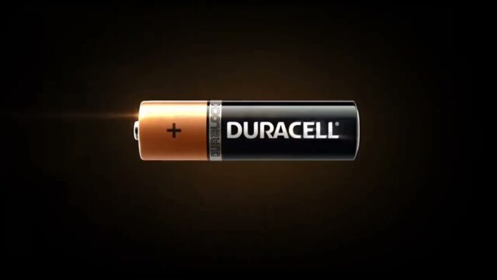 Rekabet Kurumu, Duracell'e soruşturma başlattı