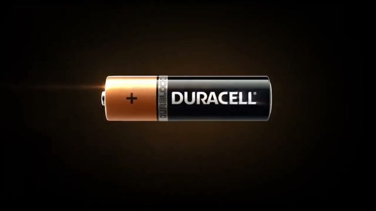 Rekabet Kurumu, Duracell'e soruşturma başlattı