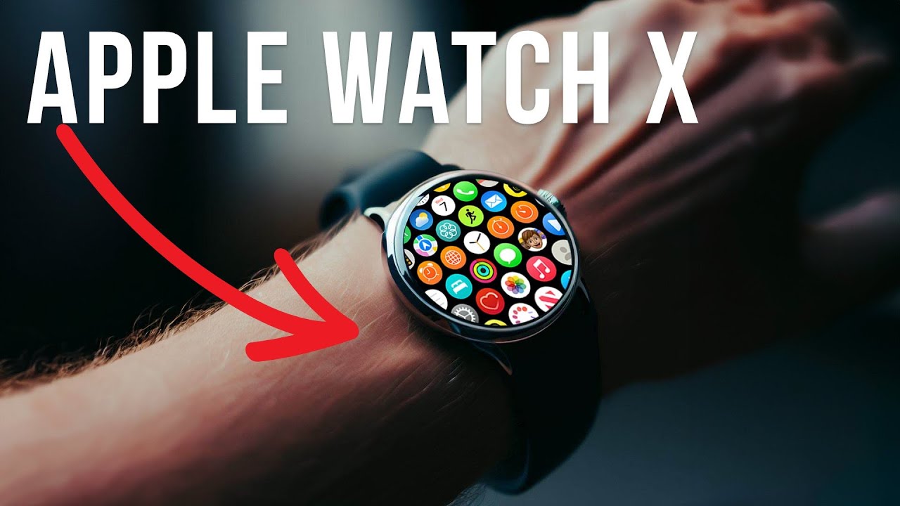 Apple Watch Series 10 söylentileri çıkmaya başladı