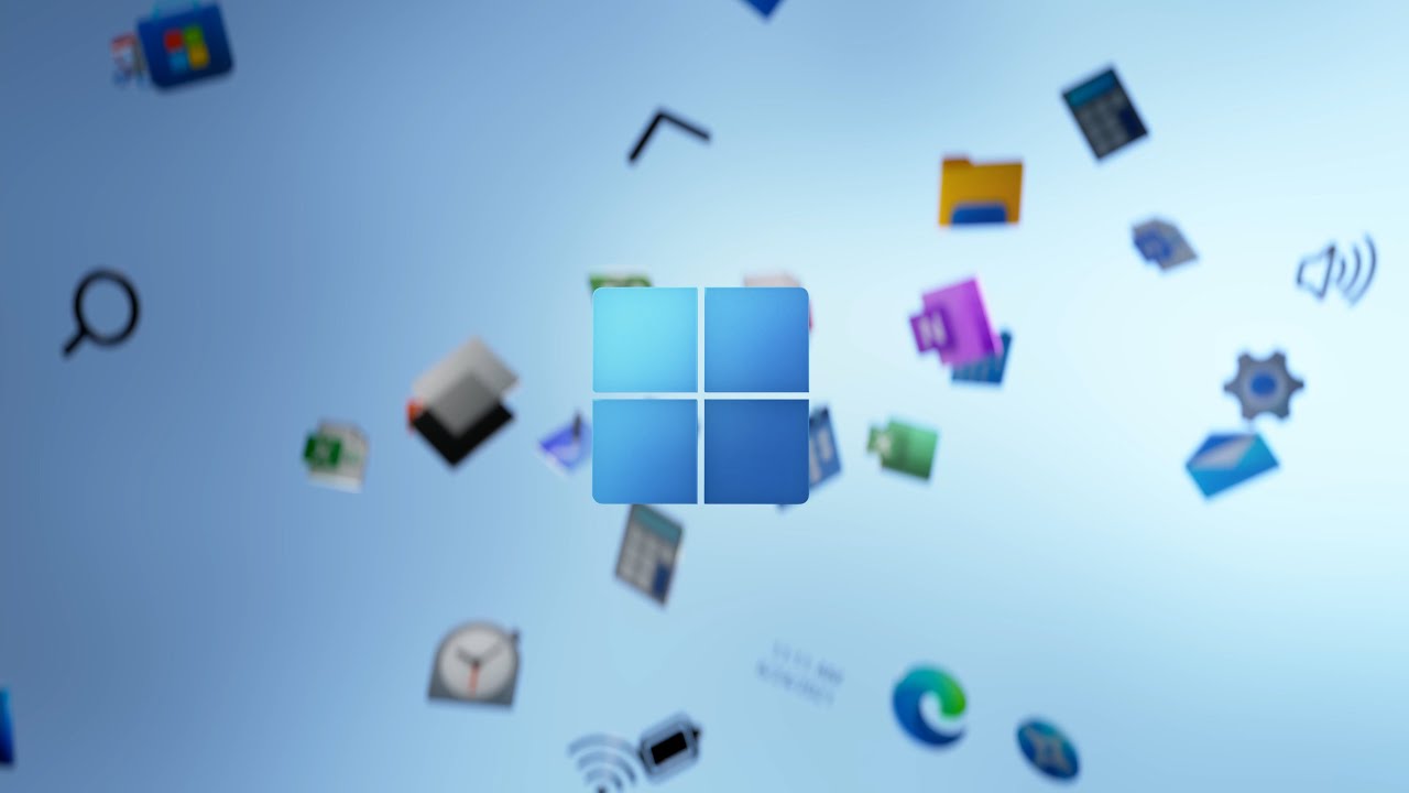Microsoft’un Windows reklamları kullanıcıları bıktırdı!
