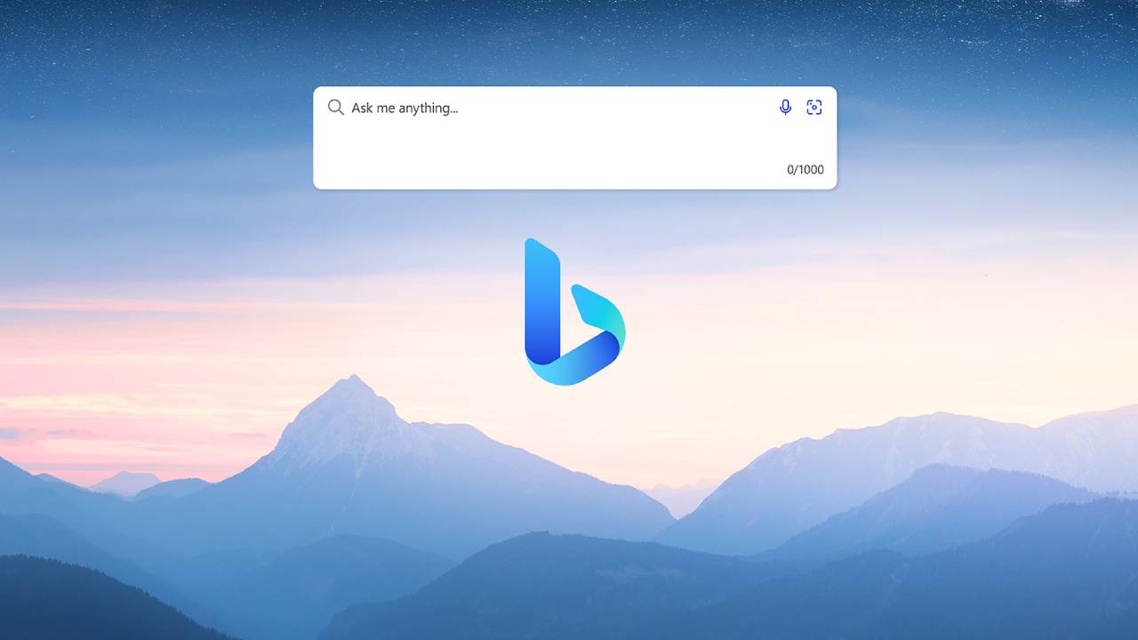 Microsoft’un Edge ve Bing tanıtım yöntemleri tartışma yaratıyor