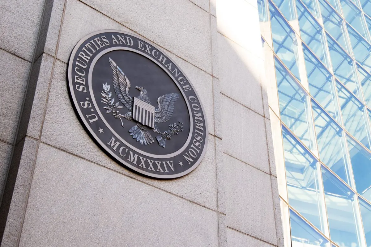 Nasdaq borsada yapay zeka kullanımı için onay aldı!