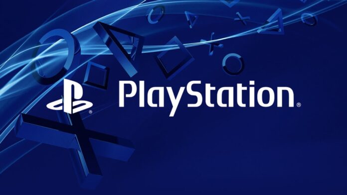 PlayStation Patronu emekliye ayrılacağını açıkladı