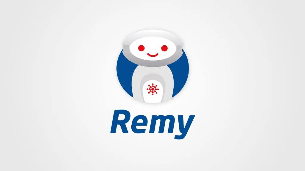 REMY, yol yardım hizmetleri ile müşterilerinin yanında