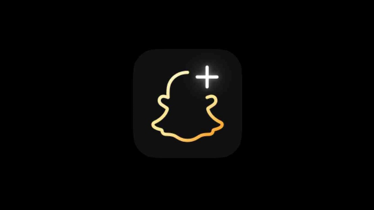 Snapchat+ aboneliği nedir?
